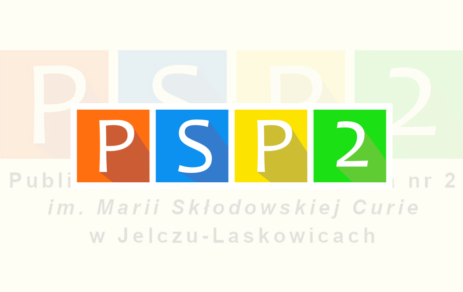 Finał Dolnośląskich Igrzysk Dzieci i Młodzieży Szkolnej w Olszynie