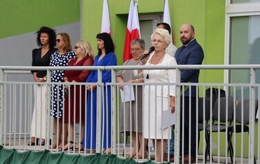 IMG_9422
