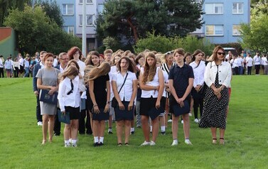 IMG_9487