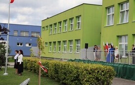 IMG_9408