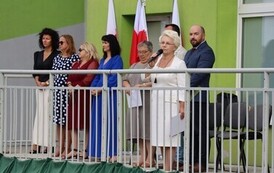IMG_9422