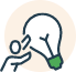ikona PROGRAMY I PROJEKTY