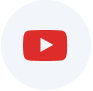 Ikona Youtube