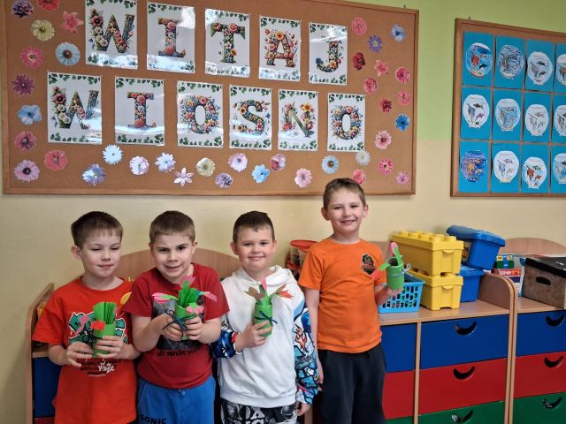 IMG 20260309 WA00011