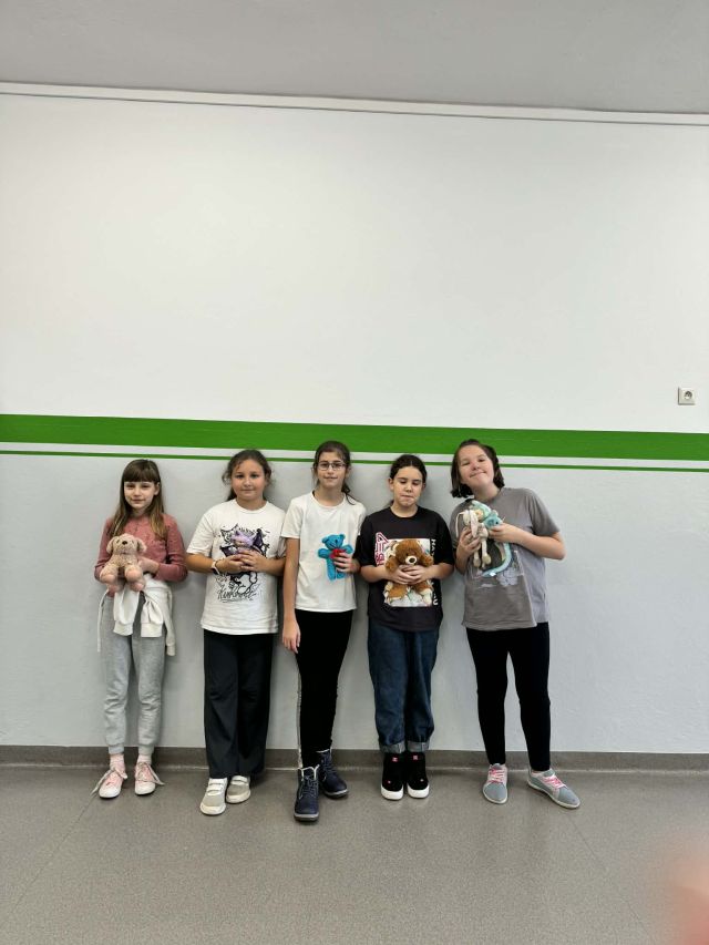 084b6d47 9d6a 4f7f b851 b55c84781cf8