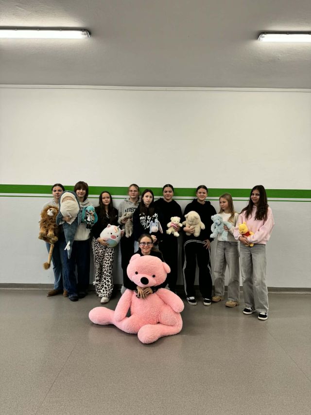 533fb8af ba8a 42d2 99d2 f240232adb74