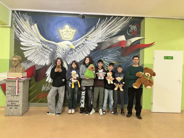 540a2667 03b2 4c9d a1d2 986f125b29c9