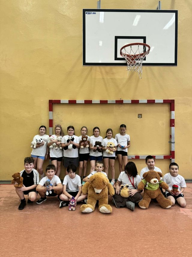 7c1e6431 ab38 44b9 9cab a72cd8429d05