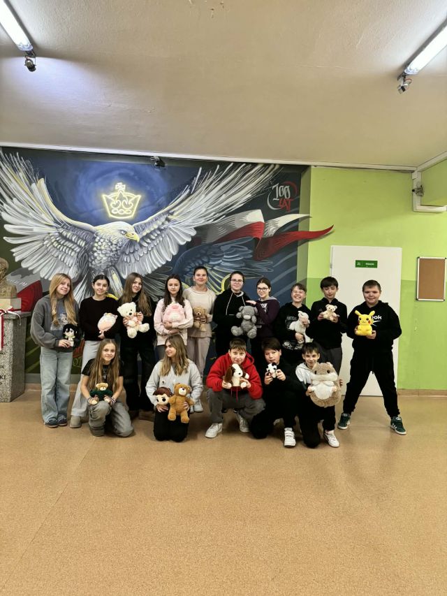 a60d7b80 2241 4675 bb72 3d0b2baf49d8