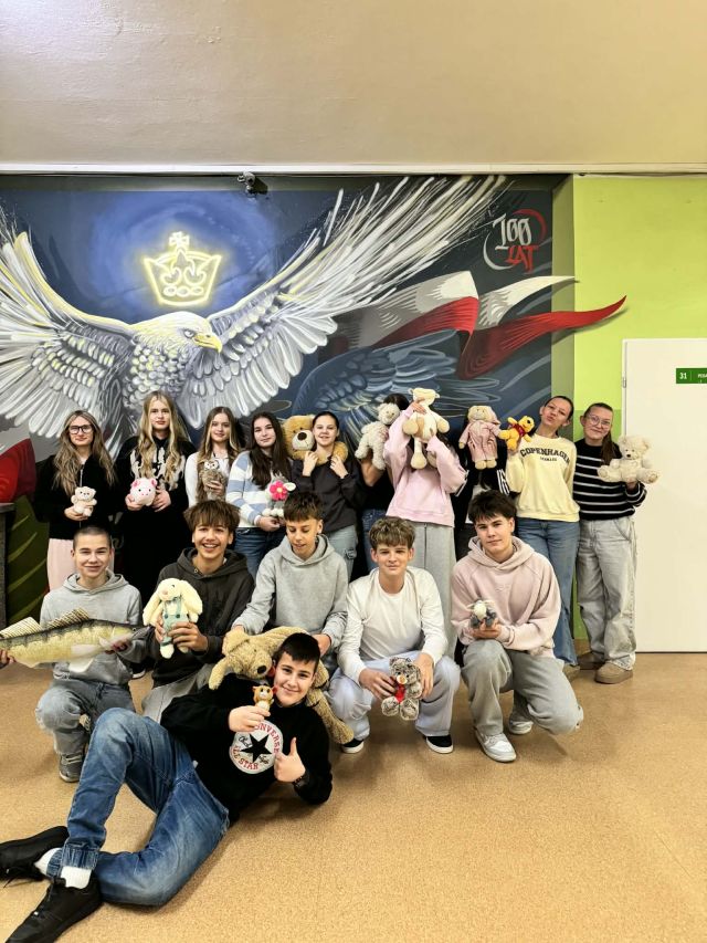 ec5993d1 a1aa 4925 9684 13555beabca1