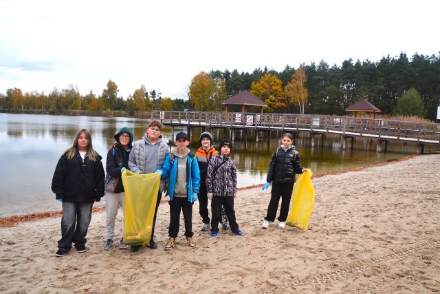 Czyste akweny 2025 2.1