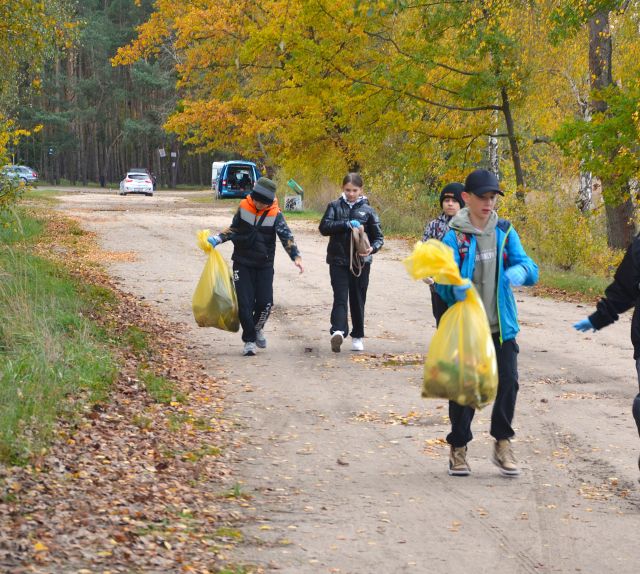 Czyste akweny 2025 5