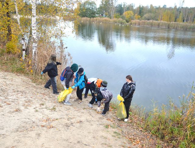 Czyste akweny 2025 6