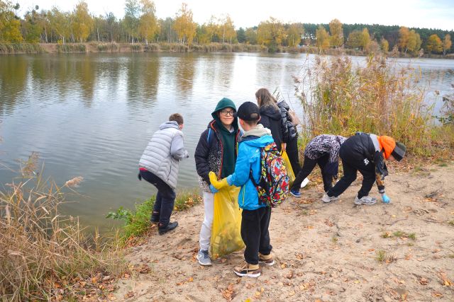 Czyste akweny 2025 7