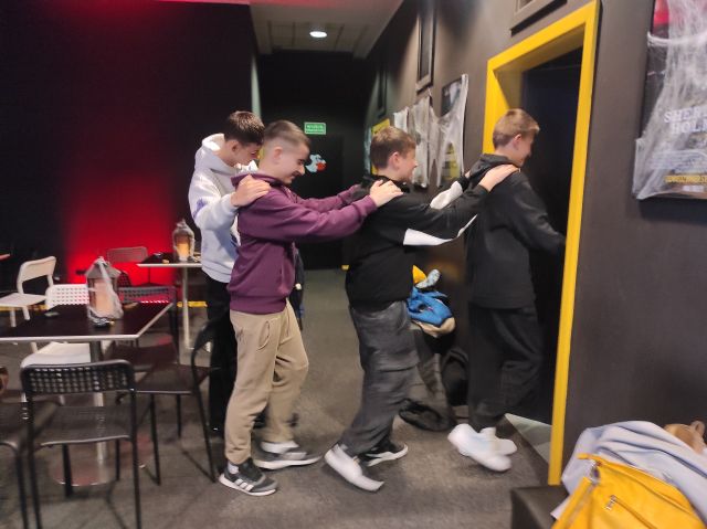 IMG 20251031 131118 3