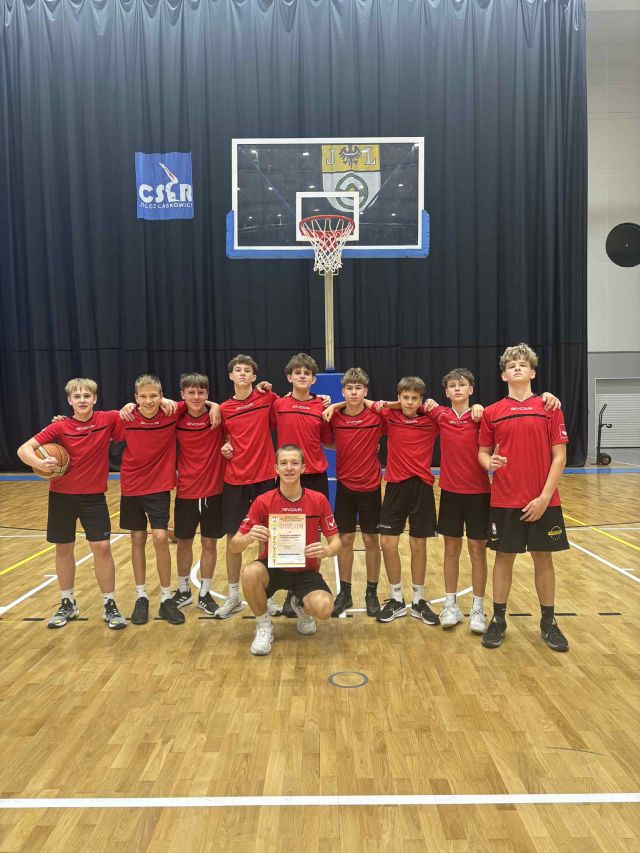 a760d63b 3db0 4991 9a8b aa6957135bbb