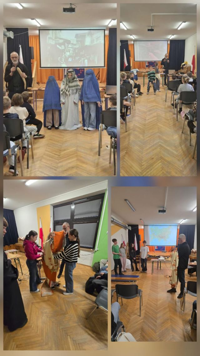 WhatsApp Image 2025 11 16 at 13.16.15 1