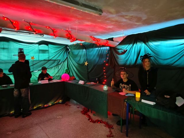 IMG 20251128 121820114 HDR