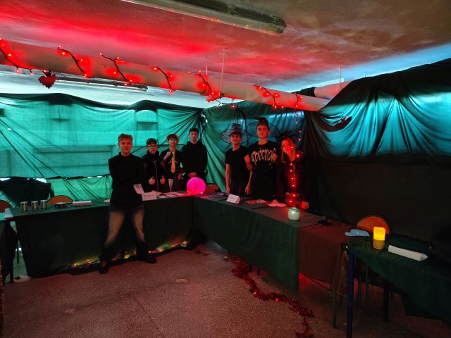 IMG 20251128 121838448 HDR