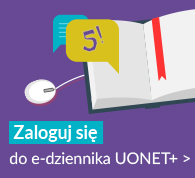 uonet logo